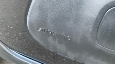 Citroen C3 1.2 PureTech 83 Origins 5dr Petrol Hatchback